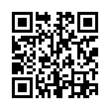 QR Code for 1B2wwWJK5ZpnhdL7MKnppNJMH4ENMrwuog