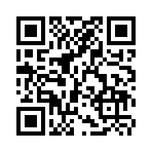 QR Code for 1B2wyGhz4qsmTLPiBc5opPd2Gq8BusDtNH
