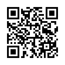 QR Code for 1B2x1F3T7f1th8mLgYmLzrFFZ8nDPi1cxU