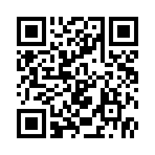QR Code for 1B2x3F6fvAzHqpAfZyqBY6kE6ZD7aStL5Z