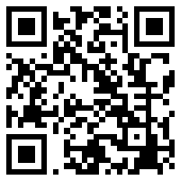 QR Code for 1B2x4CiEiQDostk2XJr1EcWmnJaRvgcEUF
