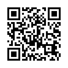 QR Code for 1B2x5WM786Sd2TED4TrAzJpZqcyzZQmetY