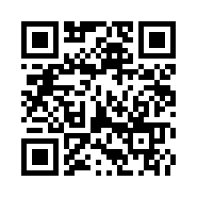 QR Code for 1B2x7PyPujNRJnKfCgxrjXoWeJUb2sWwnL