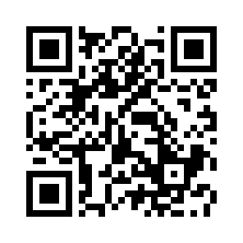 QR Code for 1B2xAGoe2G8MBWCB19FqAUSbLW4dsfovrC