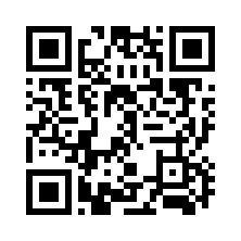 QR Code for 1B2xAZNFQorAvMeiGDfKynBdMdWTt3sHwM
