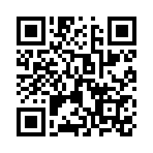 QR Code for 1B2xCPddTdUfyiRhANQWUEwfBfFvKTi7eM