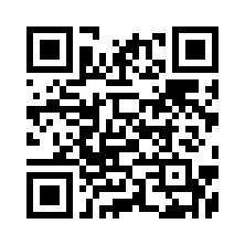 QR Code for 1B2xDe6Angm8qhYSS3NGZdueSq26yDC6cf