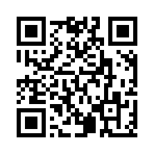 QR Code for 1B2xF4JdU9gnV7L89a9NaNbDUQLx3NA8CZ