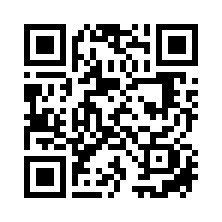 QR Code for 1B2xFReomkoUeHXRsHaHdYF6cvZYTHp6an