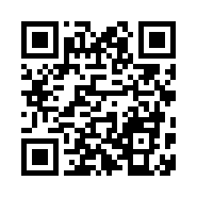QR Code for 1B2xFchvT61bFyP3hGHAwMFikJXeAPnVGg