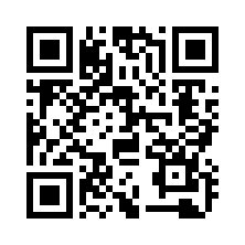 QR Code for 1B2xFnVPuo3U7AcY2fre3VZaahPUTTz3YA