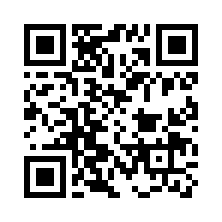 QR Code for 1B2xKUjxDLrfBJvhFvNV5RPDQBPBFcTAFD