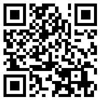 QR Code for 1B2xKwW4RoSepxb2iuSxxRReYatMsLTcR8