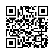 QR Code for 1B2xMLCJpDMustmZypfT9BxNB774YGHMhF