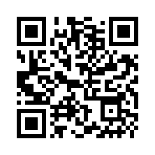 QR Code for 1B2xMWdv2XDtzzhz4wXofqZo7uqnXNGRoL
