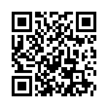 QR Code for 1B2xMmZ4a62fkwQM9pJkpseDYCuddDds4A