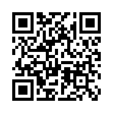 QR Code for 1B2xPyqNFwjzVqSjJjys92HJg9CmhZXtrM