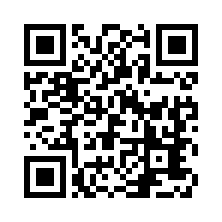 QR Code for 1B2xTYe5J5R1bv3Vykcg3T1h15uKoEAtXZ
