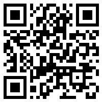 QR Code for 1B2xTmamVm4SdduEBZBzL1F5fdMH8CyFUc