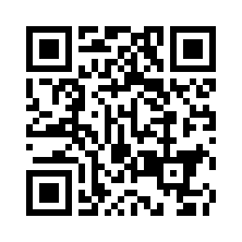 QR Code for 1B2xUfgExj2hwtQdfvyXune8aHMDN7iBVx
