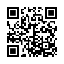QR Code for 1B2xUzGYmnha5jDn7TEdW1LLGSdbjcU237