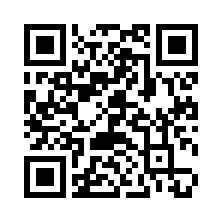 QR Code for 1B2xVi2xT3nkGCDLcYVTYPeFHPTqkHFWLr