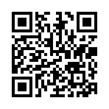 QR Code for 1B2xViRSu8oCgsSsADvJ2VM4SHzqoV85Qo