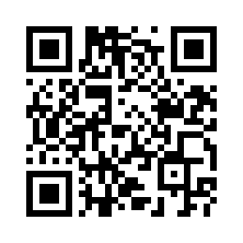 QR Code for 1B2xWN7L7sU4HHHd8raKmPrztBW4hFL8qB