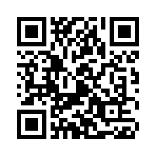 QR Code for 1B2xXqAzXPjWYc2hv6x7RFK44fiyuTw982