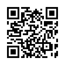 QR Code for 1B2xYd9myesmsfYoQUpJPitGPVD6n5C5a1