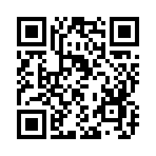 QR Code for 1B2xZWeHrD32SPkQQ4PbvY26pyPPR66H3u