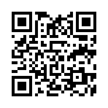 QR Code for 1B2xbT1euifQN2KpMNwzt857TBpcFNge3f