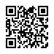 QR Code for 1B2xbdD8ALMnKkYDf4kHTecMg2uzEfR4Ve