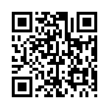 QR Code for 1B2xcigkiKcd3GkcNuJws2fM4hNEcGG3m3