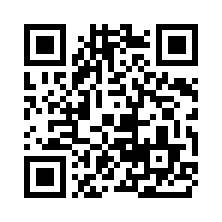 QR Code for 1B2xdk2LEChP8X1C3Mb9ssXTxs93sDqiWU