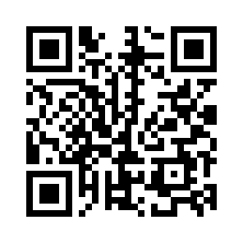 QR Code for 1B2xeWNpNf8LhALRufXHH2mewpSu7K2GfA