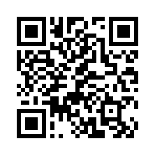 QR Code for 1B2xexvNHvB5EycDtnQBYGfPDWBX4DdfL3
