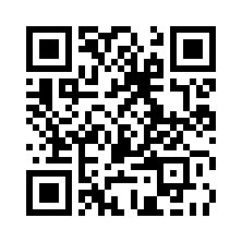 QR Code for 1B2xgDXYrDCKrgHFPVC9kd2mmZrKLFJvqC