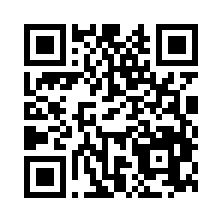 QR Code for 1B2xhH1jfD92xxKzAvL5UJPYDNEdJsNMZN