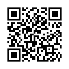 QR Code for 1B2xoNQShvcs3ZBiPtXD2PcDAaiKAV9rUW