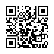 QR Code for 1B2xppyBSXxD9id2Z6AA14RHTAsafyqpYP