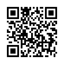 QR Code for 1B2xqSgDbd4v5i2fPahNSLSGLa3wox1XSL