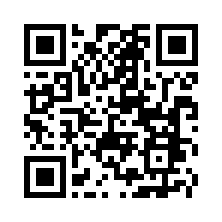 QR Code for 1B2xtqMZaMvtVf9jwXoxHue7L3bz3sgkPy