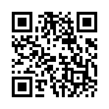 QR Code for 1B2xvKPyhus2G4c247NLNRwSroy3ti45fr