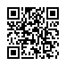 QR Code for 1B2xy85MaZSS96SLdGZq8LDtybN7p6rbGr