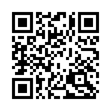QR Code for 1B2xyCZ7XPhStRBGv6PkXBBUNF2dKoxboW