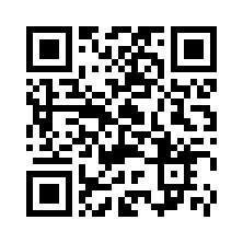 QR Code for 1B2xyhCZfHS7tayX6AVwAgmpdCLPU8i7Pw