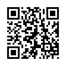QR Code for 1B2xz4PHmWz3D94ihdADvsuLBefxf2jgVd