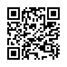 QR Code for 1B2y2LLVZigMxRPQpt25uanCDdkbUgJrbh