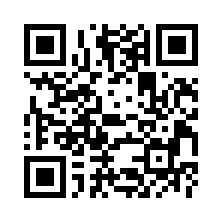 QR Code for 1B2y6ASU8Na4DgHv5RC4X5uodoGh7eB99R
